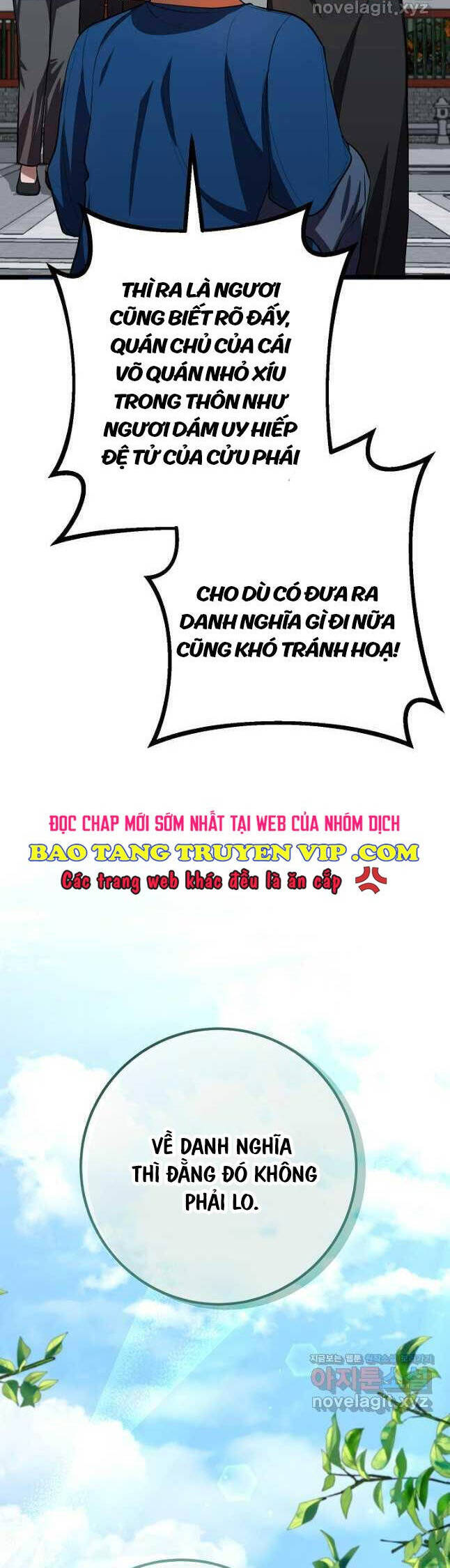 Thiên Tài Võ Thuật Hoàn Sinh Chapter 29 - Trang 75