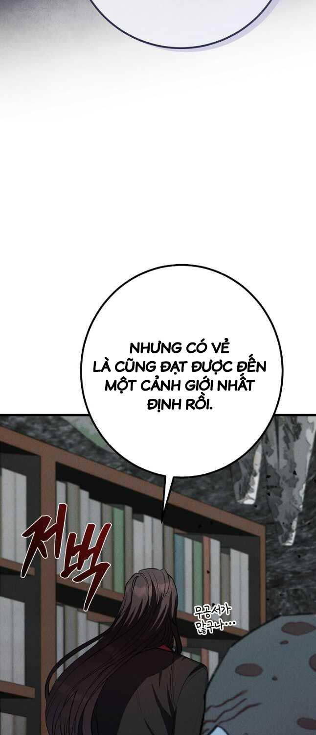 Thiên Tài Võ Thuật Hoàn Sinh Chapter 32 - Trang 68