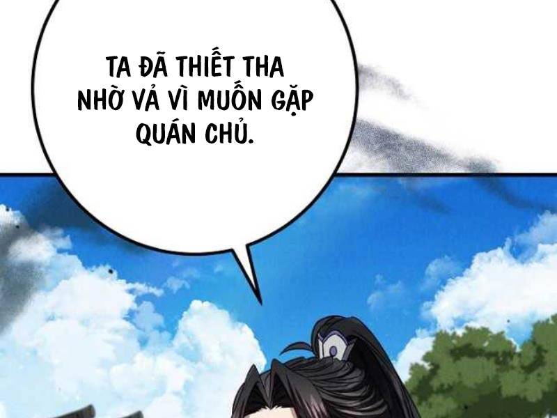 Thiên Tài Võ Thuật Hoàn Sinh Chapter 24 - Trang 283