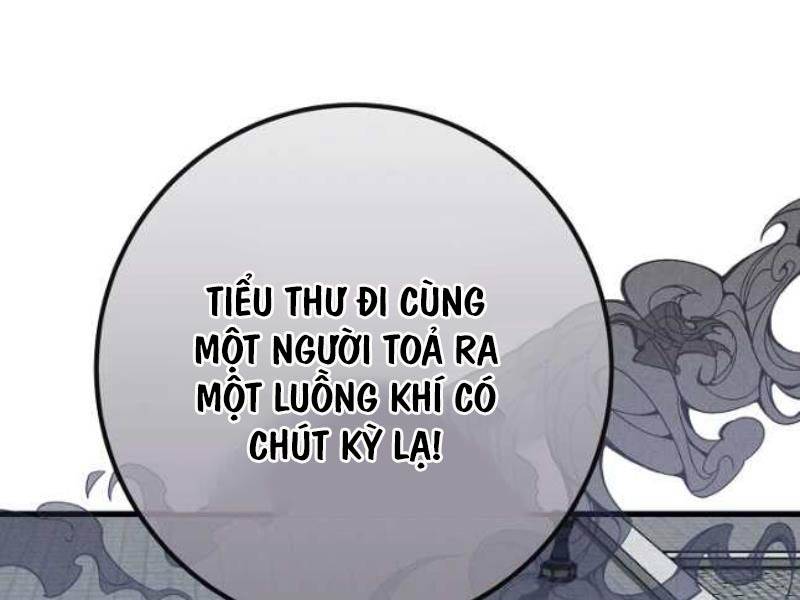 Thiên Tài Võ Thuật Hoàn Sinh Chapter 24 - Trang 249