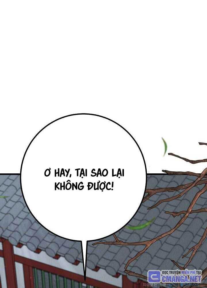 Thiên Tài Võ Thuật Hoàn Sinh Chapter 36 - Trang 53