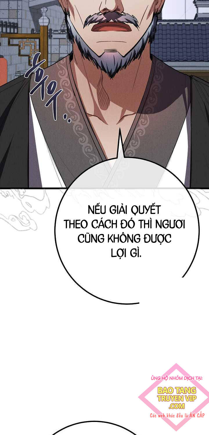 Thiên Tài Võ Thuật Hoàn Sinh Chapter 39 - Trang 161