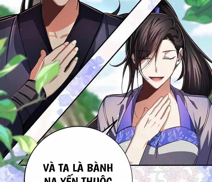 Thiên Tài Võ Thuật Hoàn Sinh Chapter 6 - Trang 139