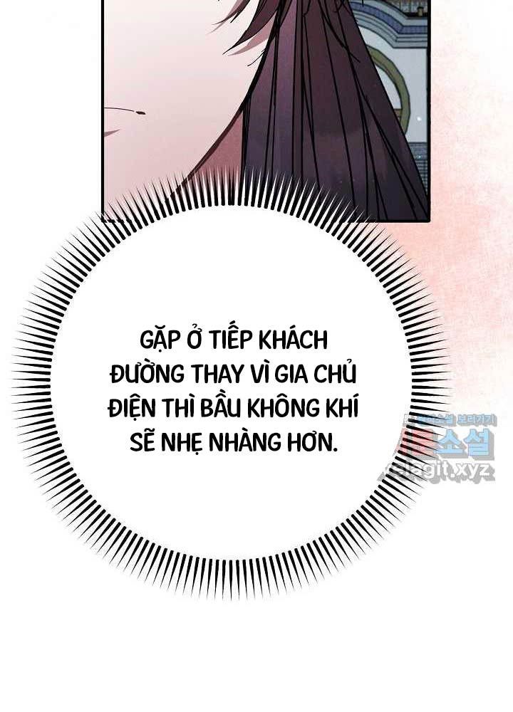 Thiên Tài Võ Thuật Hoàn Sinh Chapter 37 - Trang 103