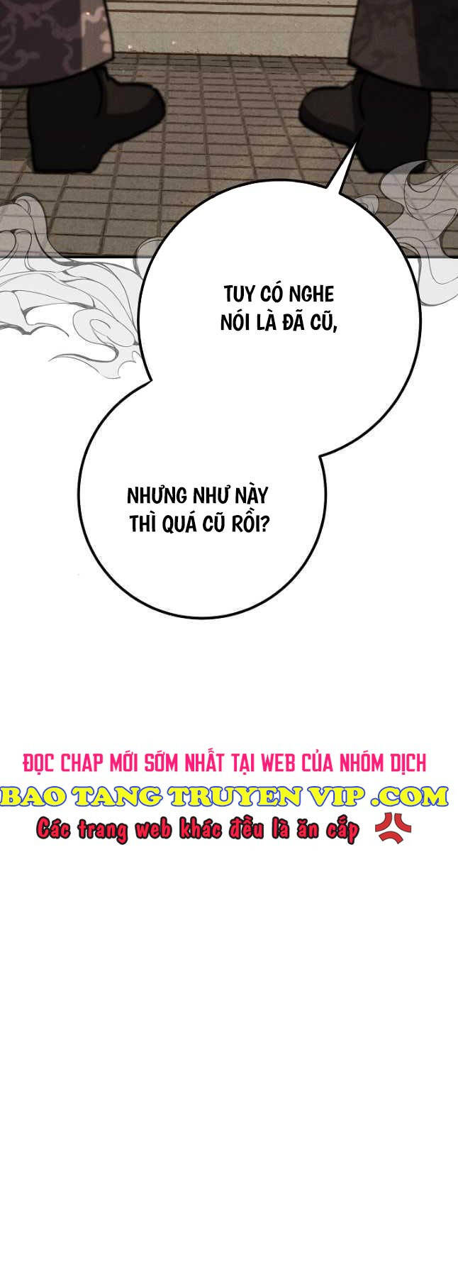 Thiên Tài Võ Thuật Hoàn Sinh Chapter 25 - Trang 89