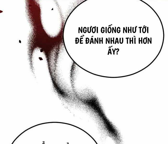 Thiên Tài Võ Thuật Hoàn Sinh Chapter 4 - Trang 21