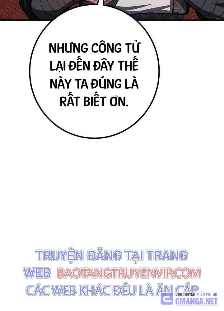 Thiên Tài Võ Thuật Hoàn Sinh Chapter 37 - Trang 150