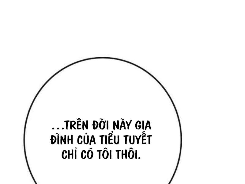 Thiên Tài Võ Thuật Hoàn Sinh Chapter 24 - Trang 124