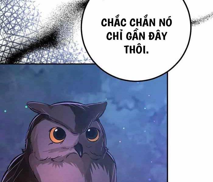 Thiên Tài Võ Thuật Hoàn Sinh Chapter 6 - Trang 199