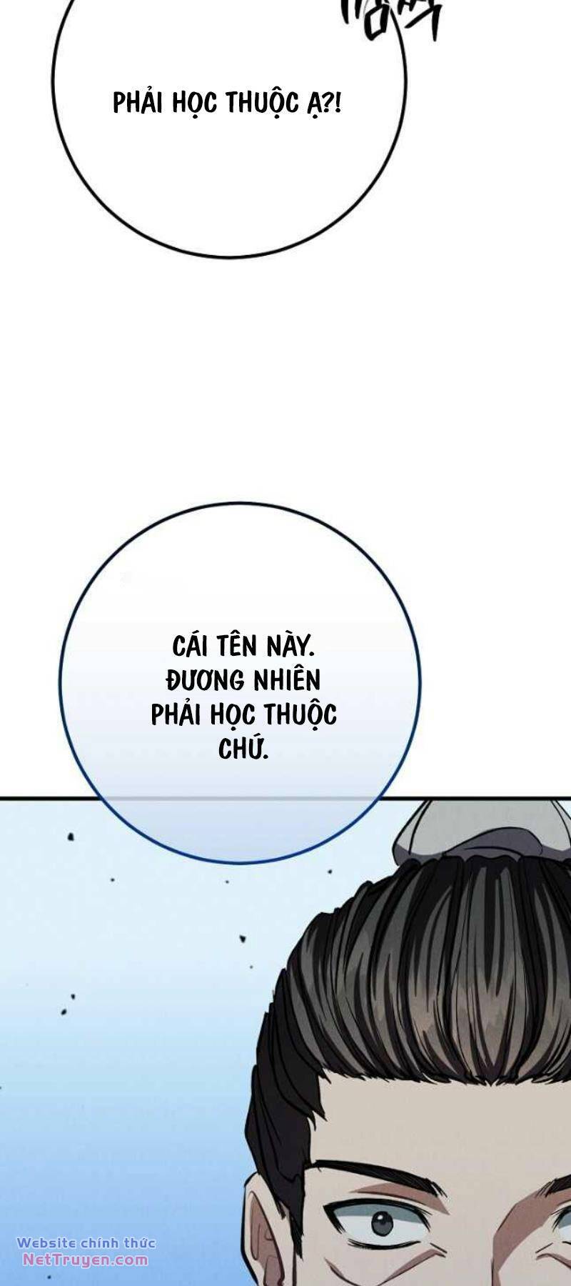 Thiên Tài Võ Thuật Hoàn Sinh Chapter 23 - Trang 115