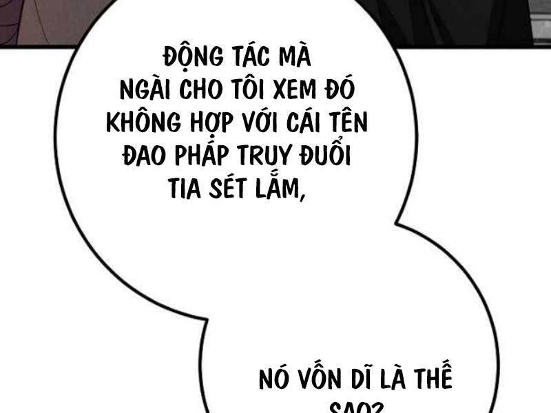 Thiên Tài Võ Thuật Hoàn Sinh Chapter 24 - Trang 26