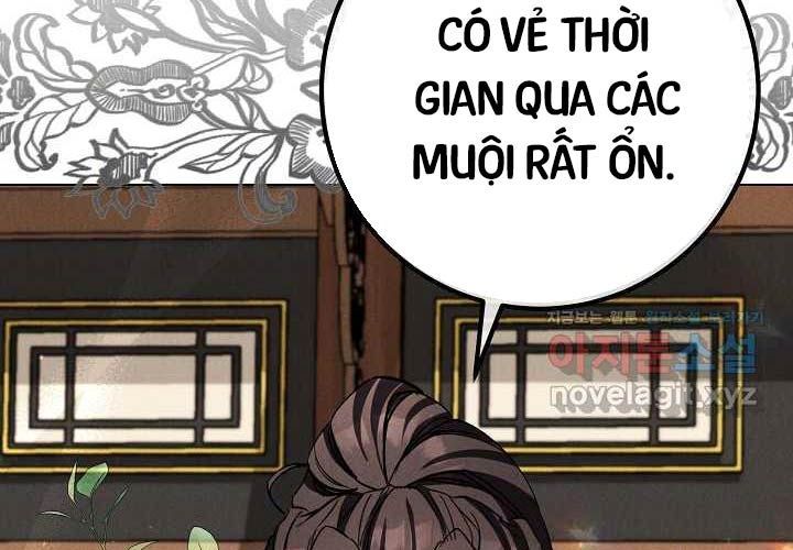 Thiên Tài Võ Thuật Hoàn Sinh Chapter 37 - Trang 128