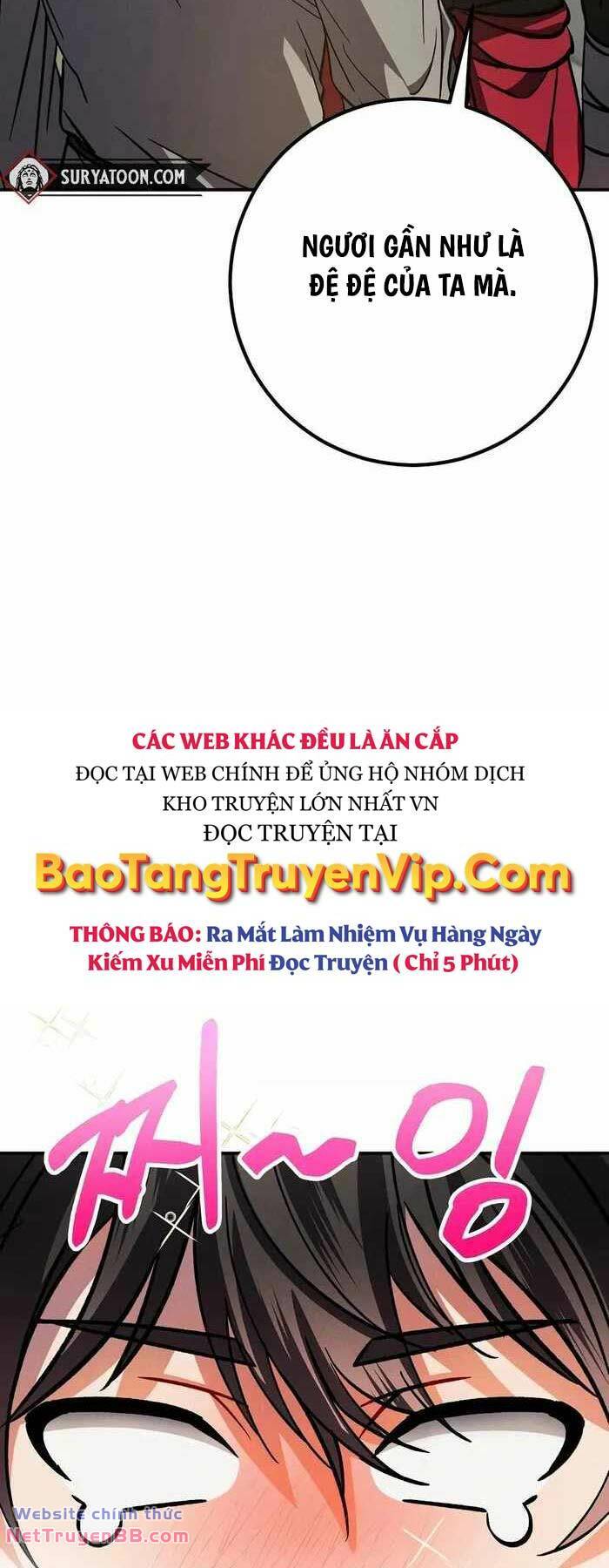 Thiên Tài Võ Thuật Hoàn Sinh Chapter 2 - Trang 52