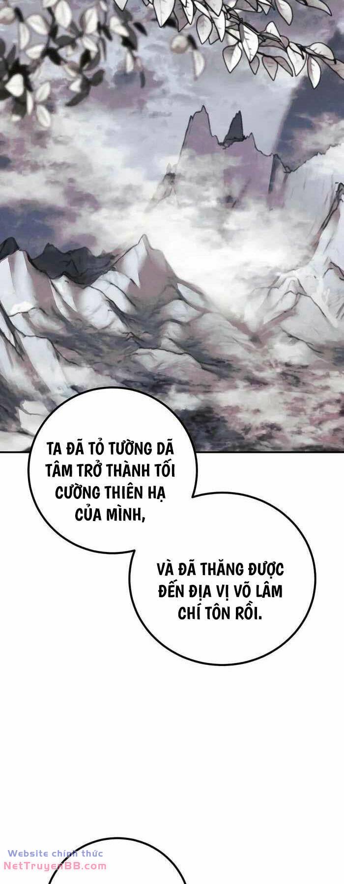 Thiên Tài Võ Thuật Hoàn Sinh Chapter 1 - Trang 19