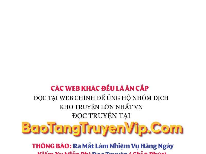 Thiên Tài Võ Thuật Hoàn Sinh Chapter 24 - Trang 95