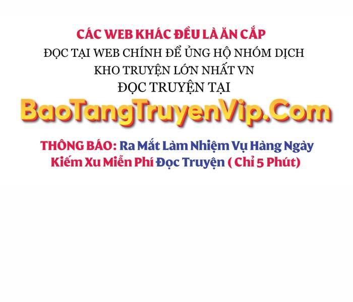 Thiên Tài Võ Thuật Hoàn Sinh Chapter 6 - Trang 191