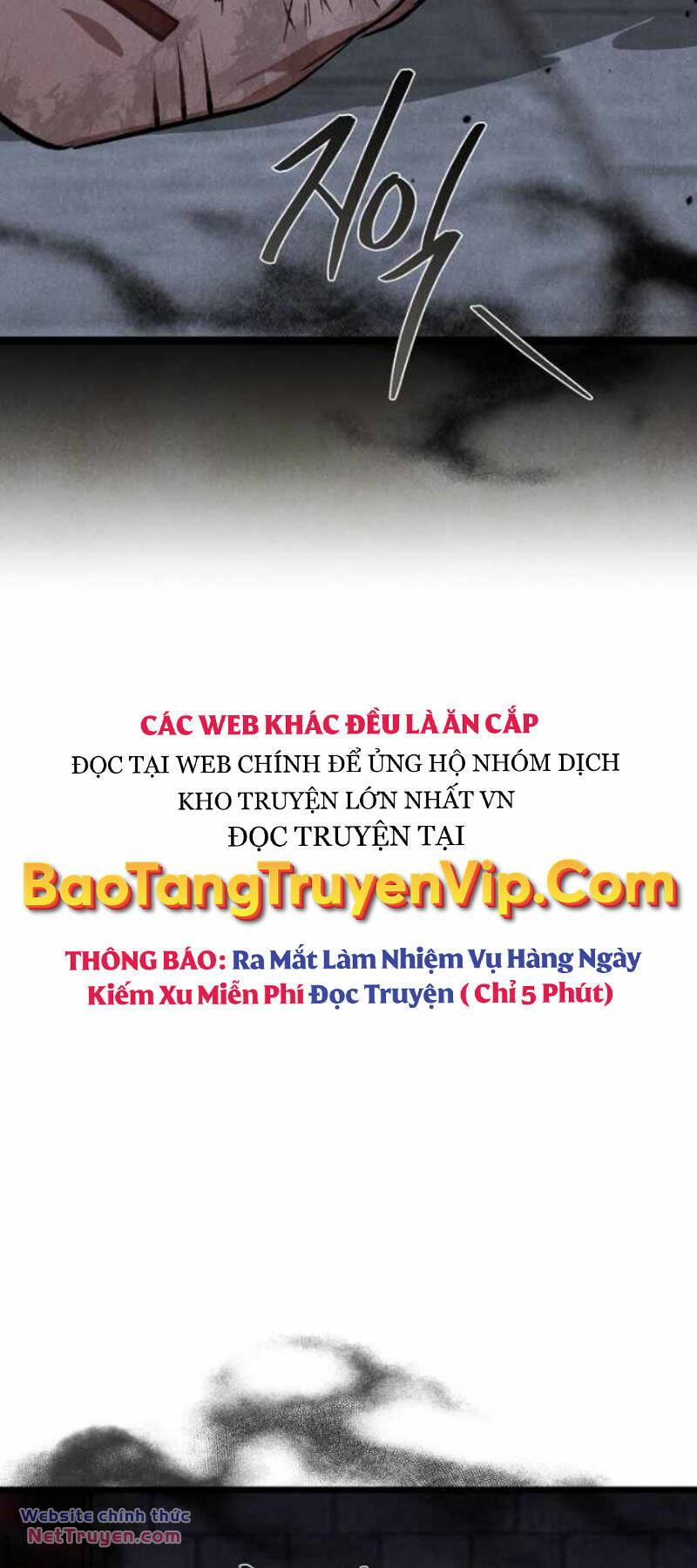 Thiên Tài Võ Thuật Hoàn Sinh Chapter 21 - Trang 31