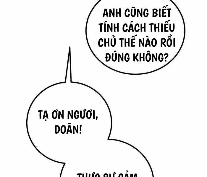 Thiên Tài Võ Thuật Hoàn Sinh Chapter 4 - Trang 241