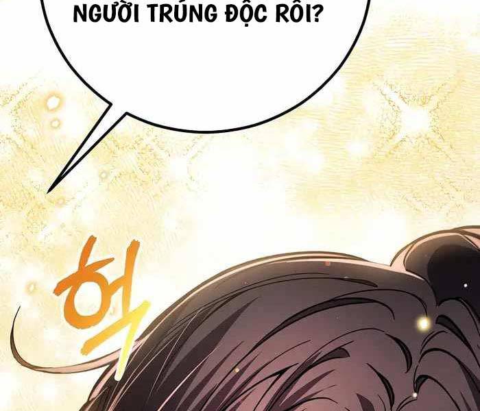 Thiên Tài Võ Thuật Hoàn Sinh Chapter 6 - Trang 111