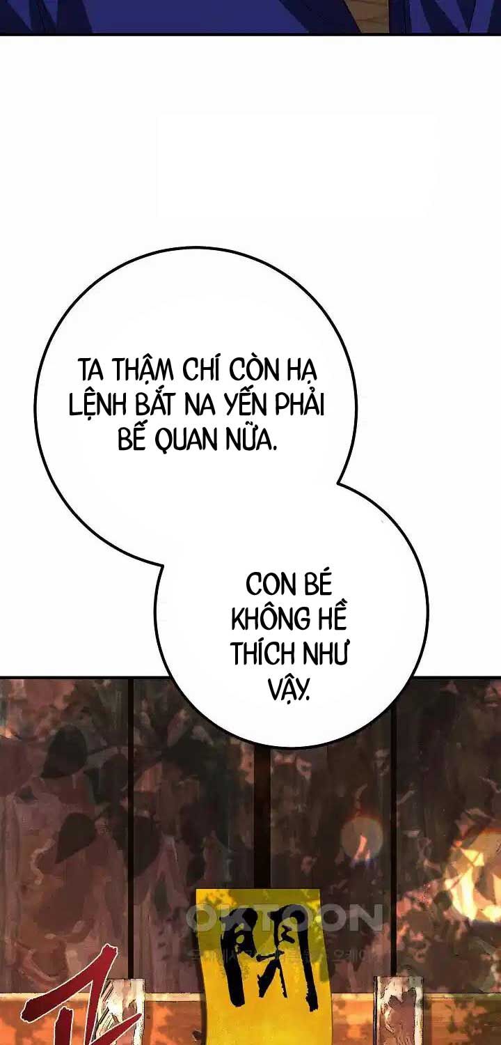 Thiên Tài Võ Thuật Hoàn Sinh Chapter 40 - Trang 24