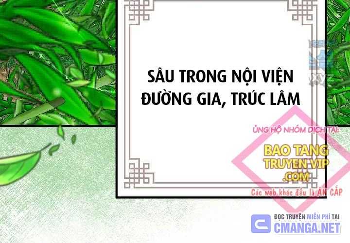 Thiên Tài Võ Thuật Hoàn Sinh Chapter 36 - Trang 184