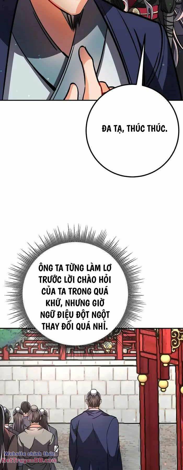 Thiên Tài Võ Thuật Hoàn Sinh Chapter 3 - Trang 67