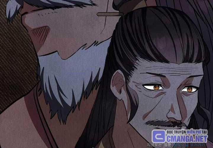 Thiên Tài Võ Thuật Hoàn Sinh Chapter 36 - Trang 11