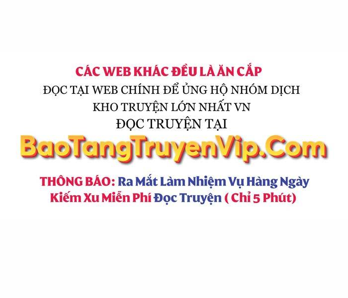 Thiên Tài Võ Thuật Hoàn Sinh Chapter 6 - Trang 146