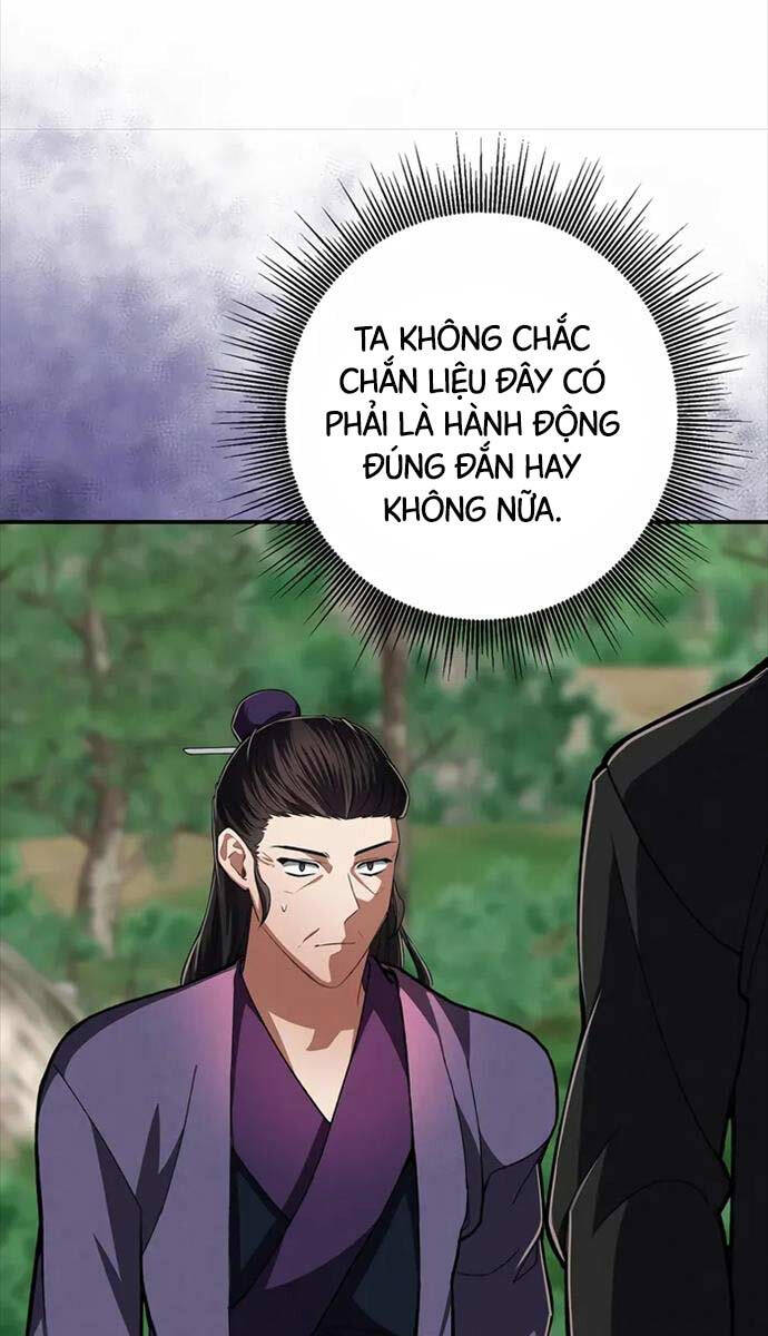 Thiên Tài Võ Thuật Hoàn Sinh Chapter 10 - Trang 97