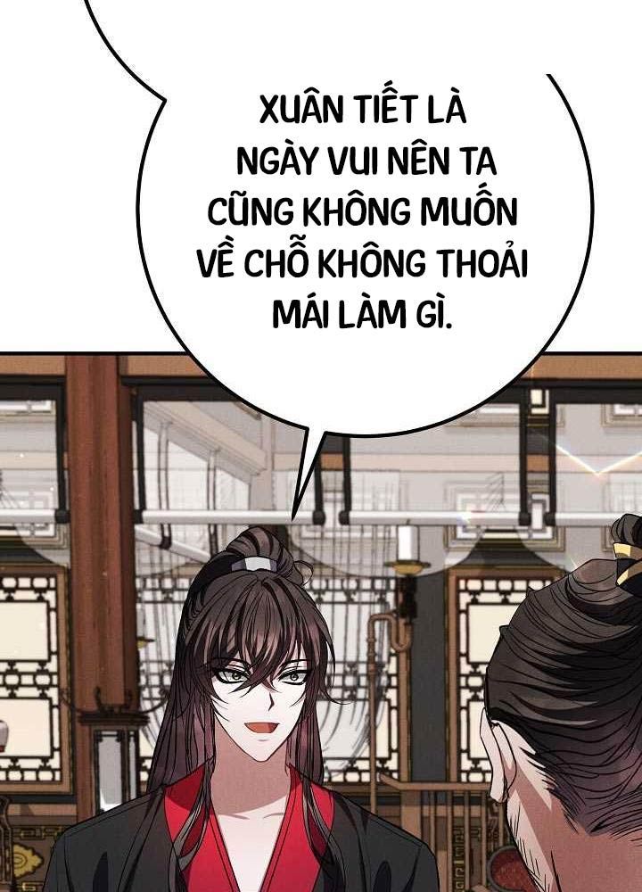 Thiên Tài Võ Thuật Hoàn Sinh Chapter 37 - Trang 152