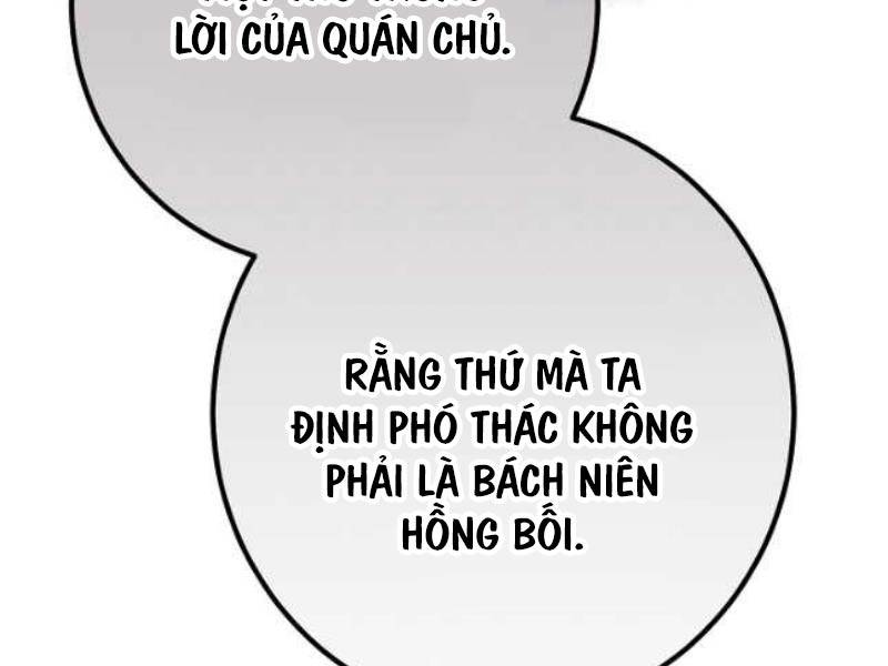 Thiên Tài Võ Thuật Hoàn Sinh Chapter 24 - Trang 350