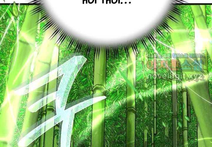 Thiên Tài Võ Thuật Hoàn Sinh Chapter 36 - Trang 166