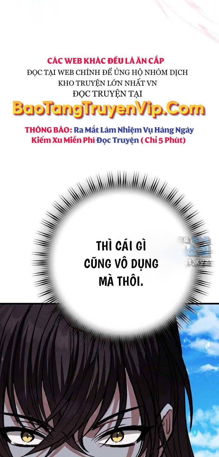 Thiên Tài Võ Thuật Hoàn Sinh Chapter 38 - Trang 52