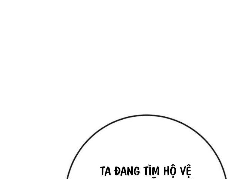 Thiên Tài Võ Thuật Hoàn Sinh Chapter 24 - Trang 156