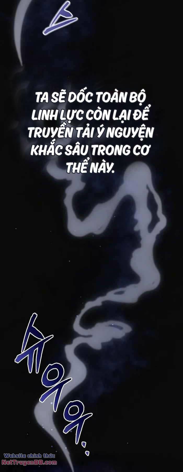 Thiên Tài Võ Thuật Hoàn Sinh Chapter 1 - Trang 96