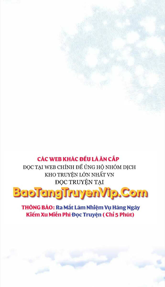 Thiên Tài Võ Thuật Hoàn Sinh Chapter 10 - Trang 92