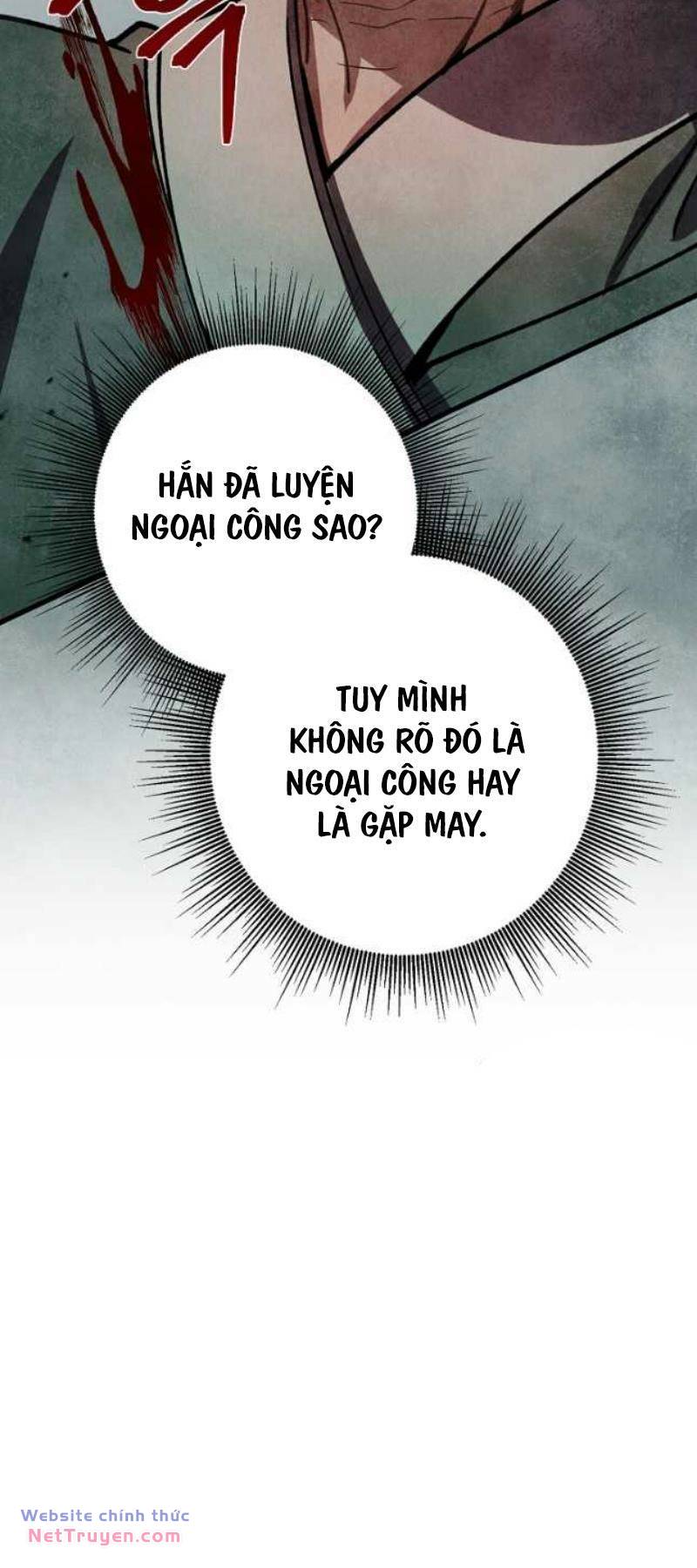 Thiên Tài Võ Thuật Hoàn Sinh Chapter 23 - Trang 46