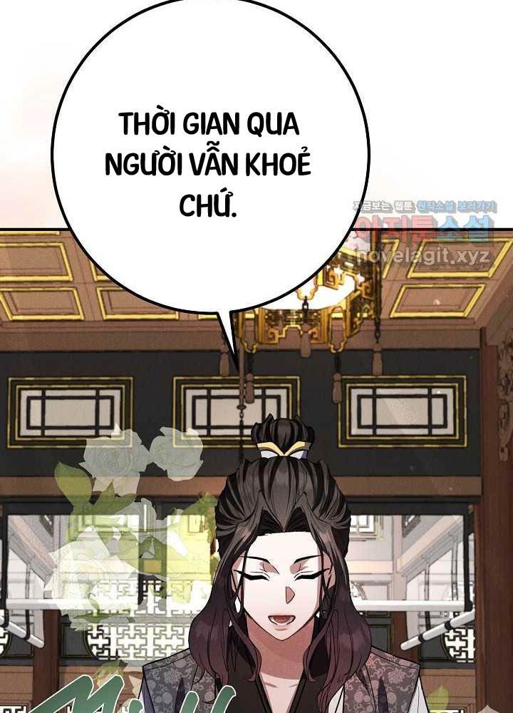 Thiên Tài Võ Thuật Hoàn Sinh Chapter 37 - Trang 121