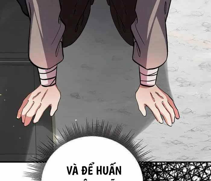 Thiên Tài Võ Thuật Hoàn Sinh Chapter 4 - Trang 277