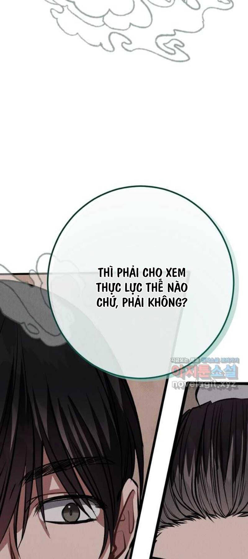 Thiên Tài Võ Thuật Hoàn Sinh Chapter 22 - Trang 114