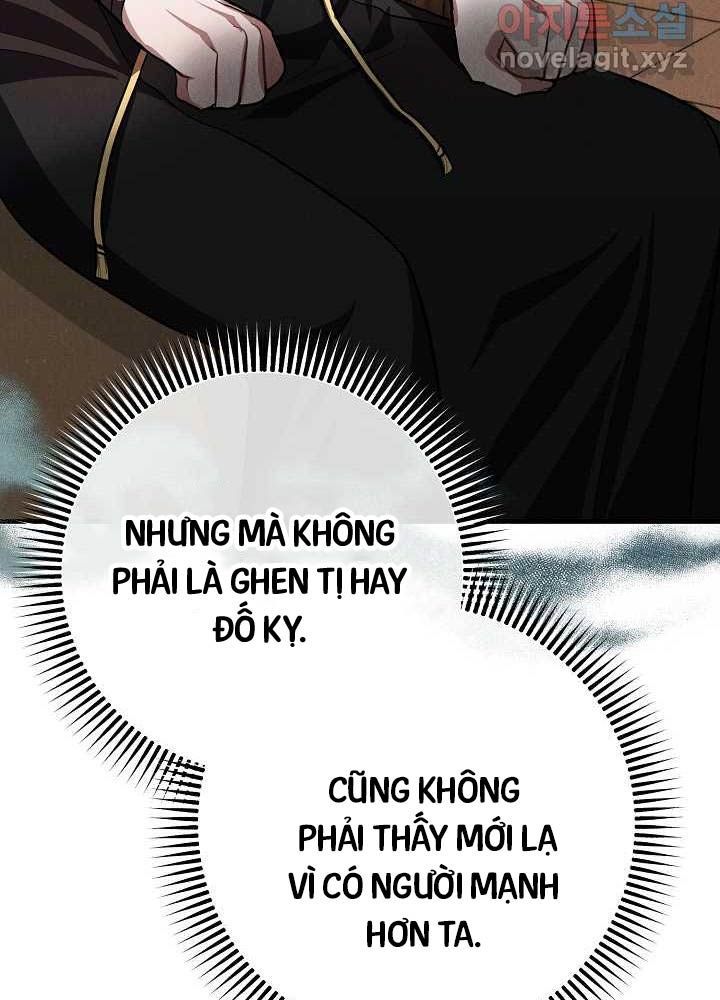 Thiên Tài Võ Thuật Hoàn Sinh Chapter 37 - Trang 187