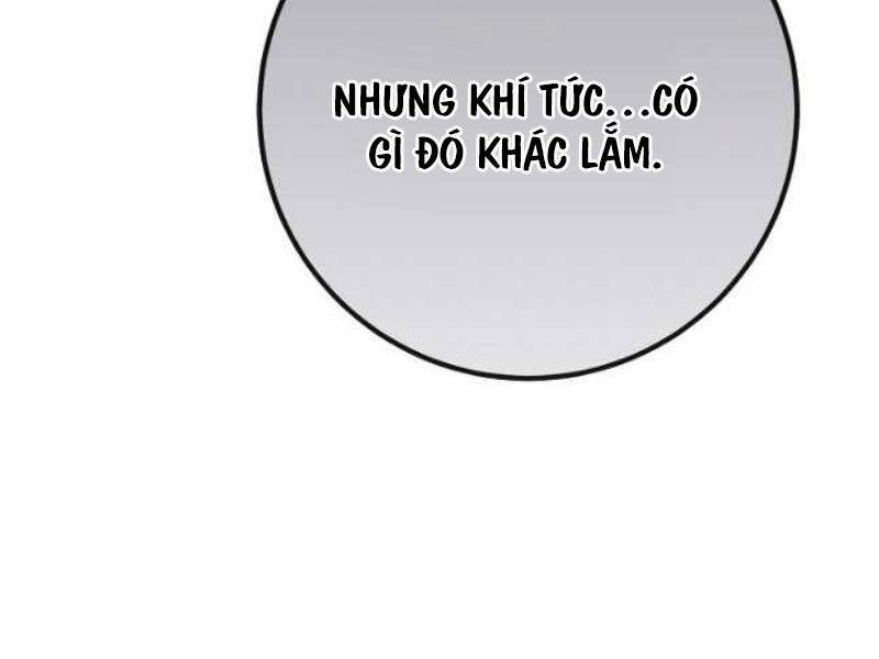 Thiên Tài Võ Thuật Hoàn Sinh Chapter 24 - Trang 253