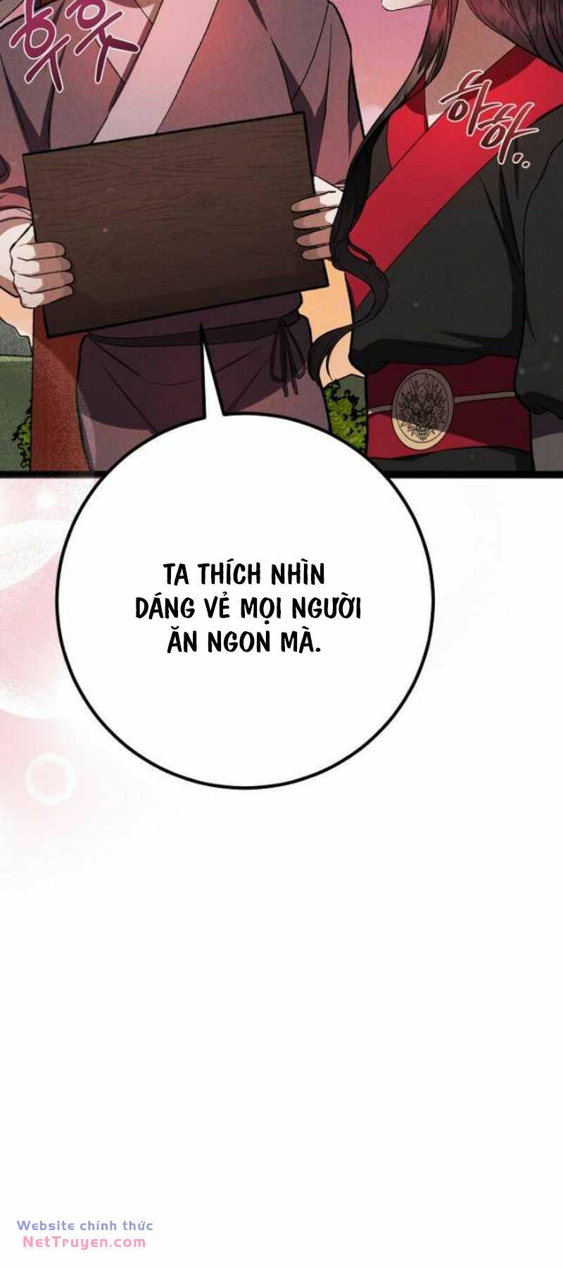 Thiên Tài Võ Thuật Hoàn Sinh Chapter 20 - Trang 23