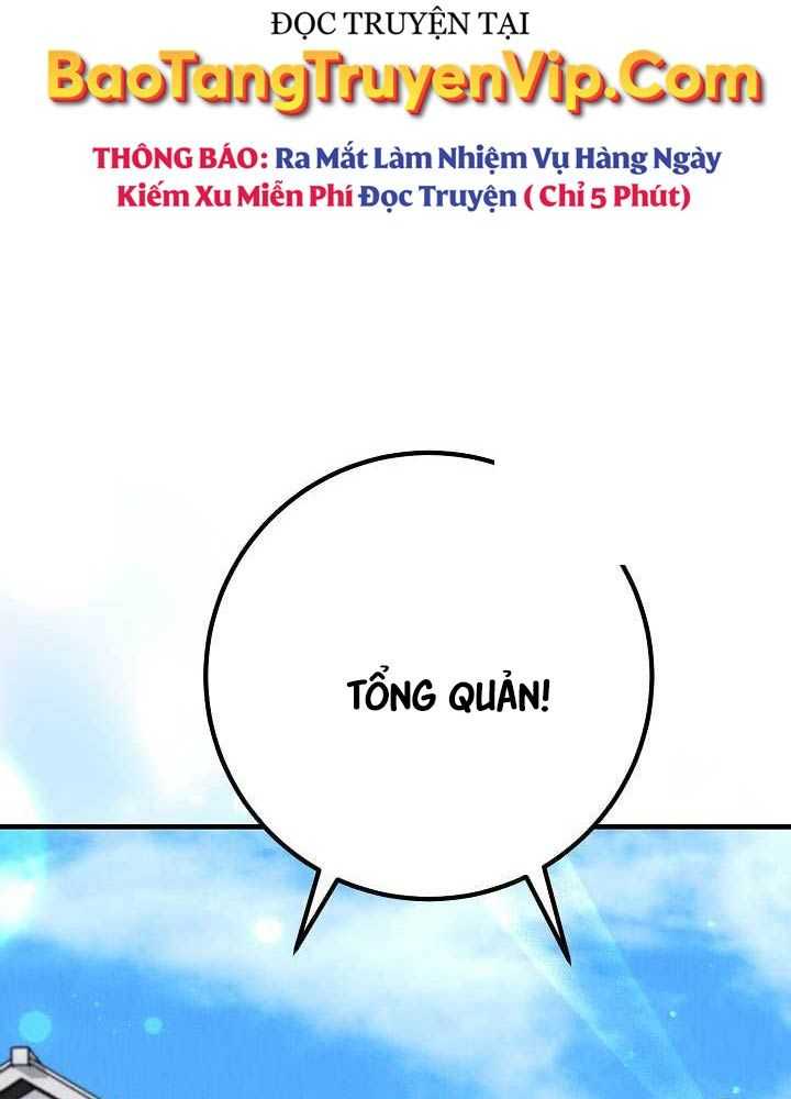 Thiên Tài Võ Thuật Hoàn Sinh Chapter 36 - Trang 147