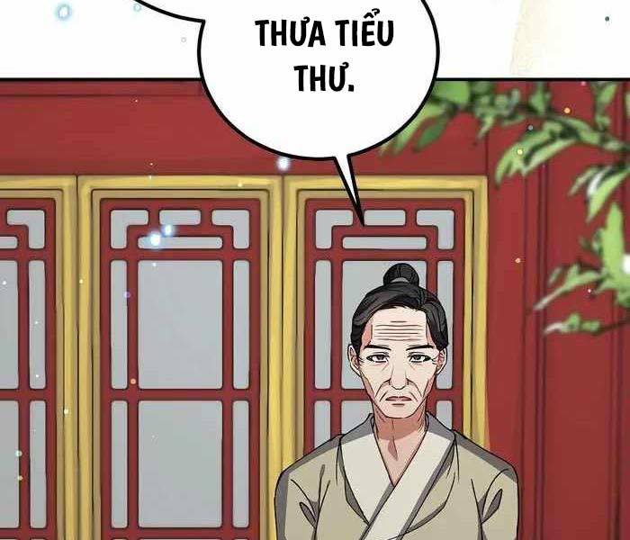 Thiên Tài Võ Thuật Hoàn Sinh Chapter 4 - Trang 190