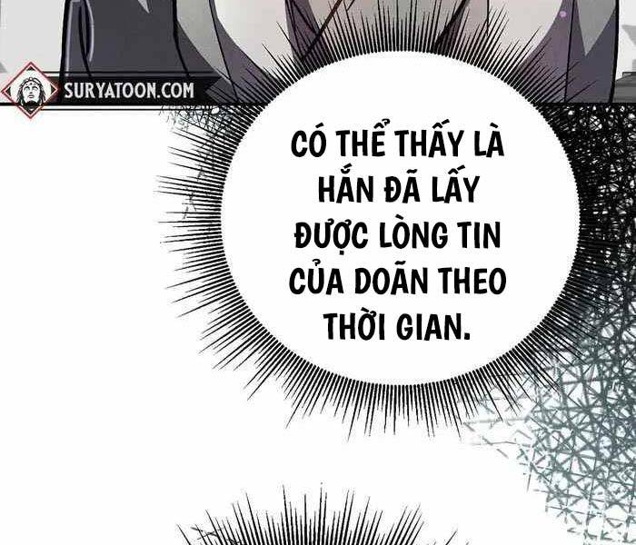 Thiên Tài Võ Thuật Hoàn Sinh Chapter 4 - Trang 282