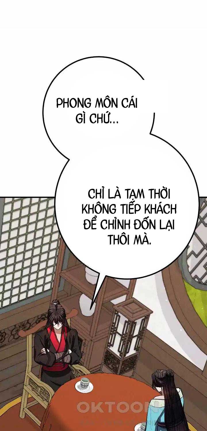 Thiên Tài Võ Thuật Hoàn Sinh Chapter 40 - Trang 99