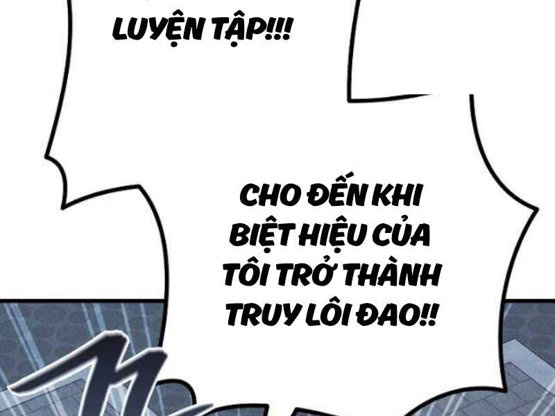 Thiên Tài Võ Thuật Hoàn Sinh Chapter 24 - Trang 40