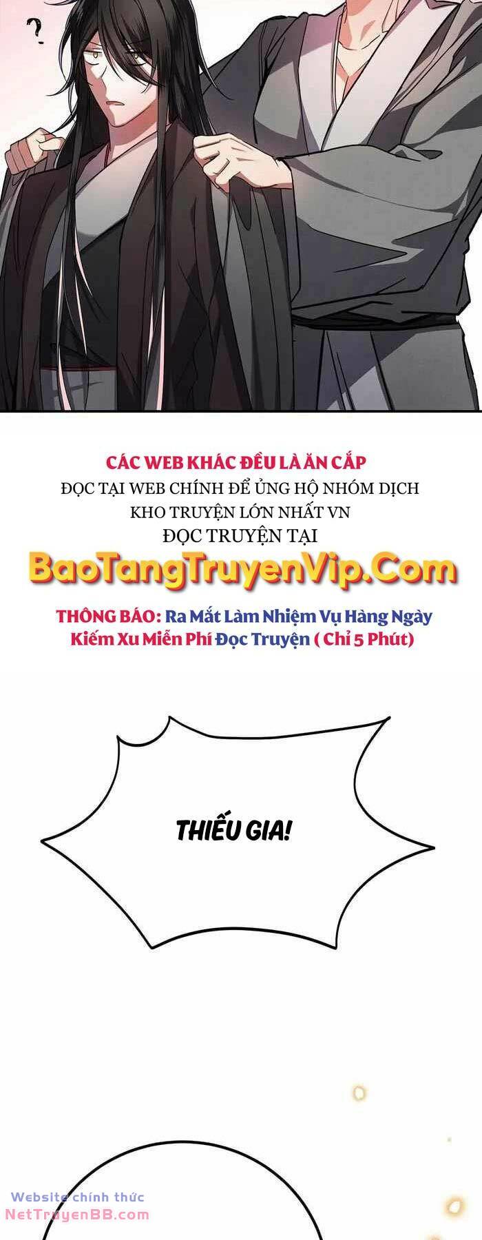 Thiên Tài Võ Thuật Hoàn Sinh Chapter 1 - Trang 80