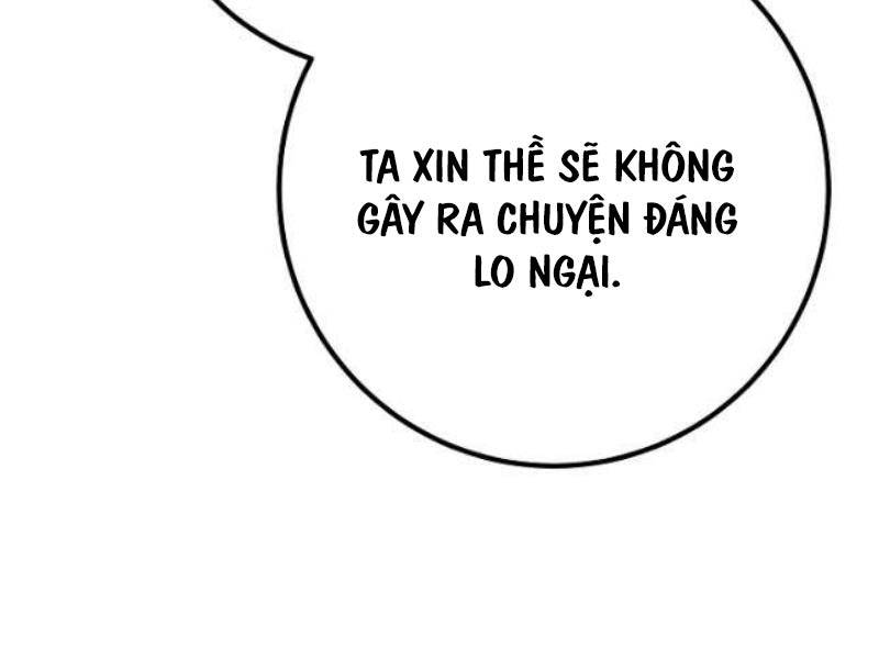 Thiên Tài Võ Thuật Hoàn Sinh Chapter 24 - Trang 286